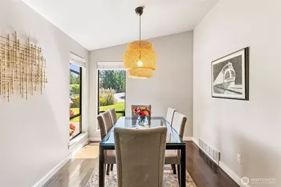13414 49th Avenue SE, Snohomish, WA 98296 - Photo 6