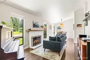 13414 49th Ave SE, Snohomish, WA 98296 - Photo 4