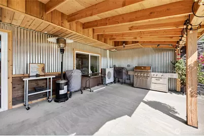 11605 67th Avenue E, Puyallup, WA 98373 - Photo 34