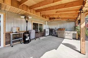 11605 67th Ave E, Puyallup, WA 98373 - Photo 34