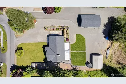 11605 67th Avenue E, Puyallup, WA 98373 - Photo 38