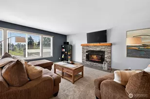 11605 67th Ave E, Puyallup, WA 98373 - Photo 10