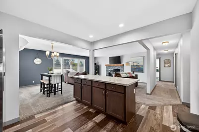 11605 67th Avenue E, Puyallup, WA 98373 - Photo 6