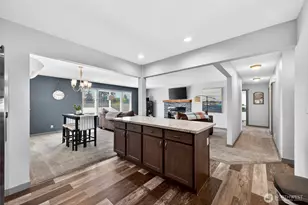 11605 67th Ave E, Puyallup, WA 98373 - Photo 6