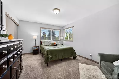 11605 67th Avenue E, Puyallup, WA 98373 - Photo 12