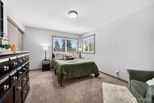11605 67th Ave E, Puyallup, WA 98373 - Photo 12