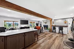 11605 67th Ave E, Puyallup, WA 98373 - Photo 24