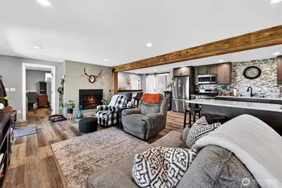 11605 67th Avenue E, Puyallup, WA 98373 - Photo 20
