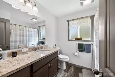 11605 67th Avenue E, Puyallup, WA 98373 - Photo 14