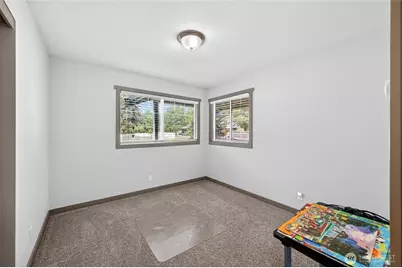 11605 67th Avenue E, Puyallup, WA 98373 - Photo 16