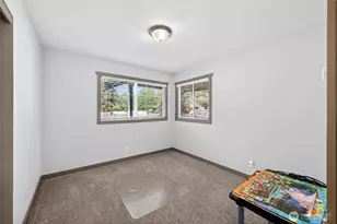 11605 67th Ave E, Puyallup, WA 98373 - Photo 16