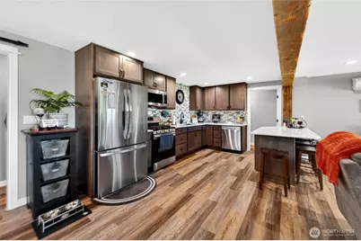11605 67th Avenue E, Puyallup, WA 98373 - Photo 22