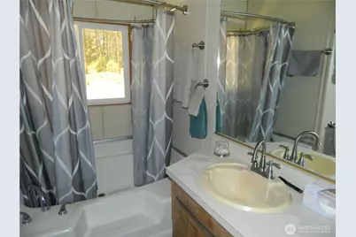 16 Summit Lake Road, Tonasket, WA 98855 - Photo 20