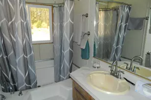 16 Summit Lake Rd, Tonasket, WA 98855 - Photo 20