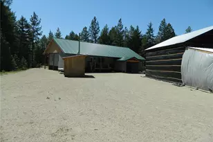 16 Summit Lake Rd, Tonasket, WA 98855 - Photo 6
