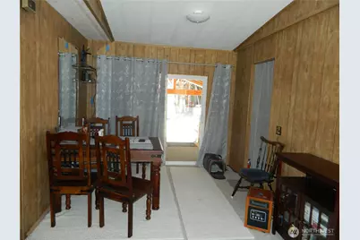 16 Summit Lake Road, Tonasket, WA 98855 - Photo 16