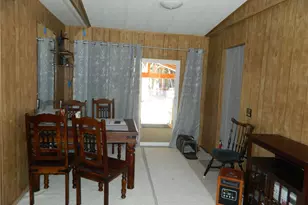 16 Summit Lake Rd, Tonasket, WA 98855 - Photo 16