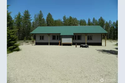16 Summit Lake Road, Tonasket, WA 98855 - Photo 14