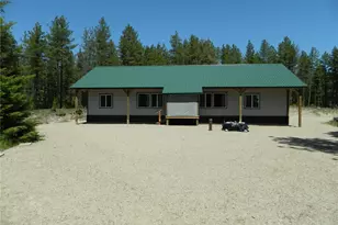 16 Summit Lake Rd, Tonasket, WA 98855 - Photo 14