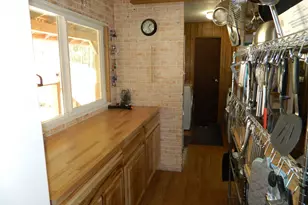 16 Summit Lake Rd, Tonasket, WA 98855 - Photo 18