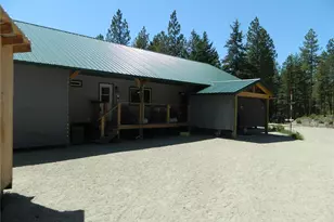 16 Summit Lake Rd, Tonasket, WA 98855 - Photo 4