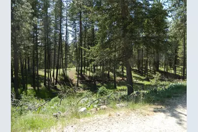 16 Summit Lake Road, Tonasket, WA 98855 - Photo 10