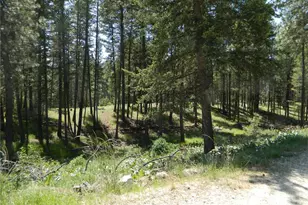 16 Summit Lake Rd, Tonasket, WA 98855 - Photo 10