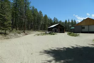 16 Summit Lake Rd, Tonasket, WA 98855 - Photo 2