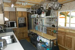 16 Summit Lake Rd, Tonasket, WA 98855 - Photo 22