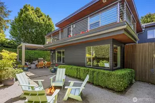 8052 Ridge Dr NE, Seattle, WA 98115 - Photo 34