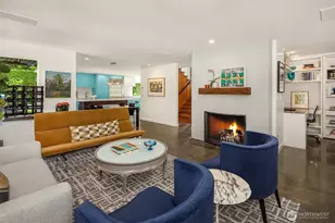 8052 Ridge Dr NE, Seattle, WA 98115 - Photo 6