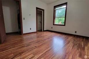 18661 Renton-Maple Vly Rd, Maple Valley, WA 98038 - Photo 12