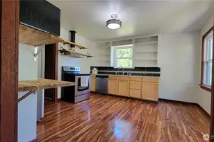 18661 Renton-Maple Vly Rd, Maple Valley, WA 98038 - Photo 20