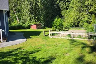 18661 Renton-Maple Vly Rd, Maple Valley, WA 98038 - Photo 4