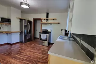 18661 Renton-Maple Vly Rd, Maple Valley, WA 98038 - Photo 18
