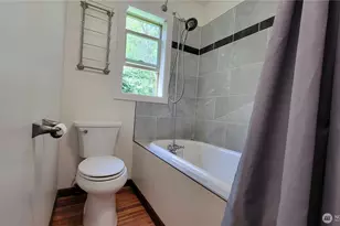 18661 Renton-Maple Vly Rd, Maple Valley, WA 98038 - Photo 14