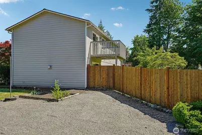 26555 220th Place SE, Maple Valley, WA 98038 - Photo 30