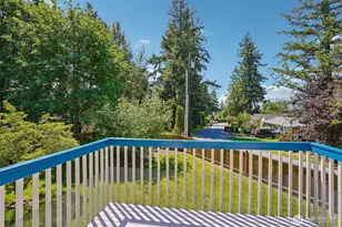 26555 220th Pl SE, Maple Valley, WA 98038 - Photo 26