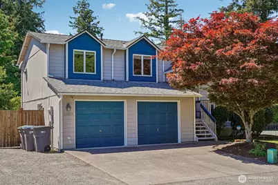 26555 220th Place SE, Maple Valley, WA 98038 - Photo 2
