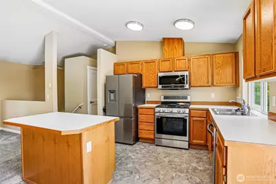 26555 220th Place SE, Maple Valley, WA 98038 - Photo 8