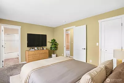 26555 220th Place SE, Maple Valley, WA 98038 - Photo 10