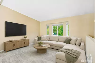 26555 220th Place SE, Maple Valley, WA 98038 - Photo 4