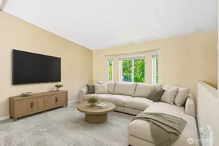 26555 220th Pl SE, Maple Valley, WA 98038 - Photo 4