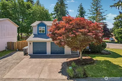 26555 220th Place SE, Maple Valley, WA 98038 - Photo 1