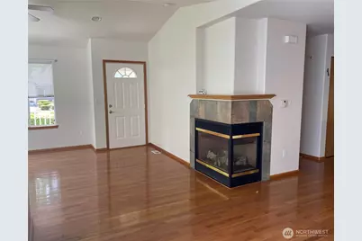 4634 Boardwalk Drive #B, Bellingham, WA 98226 - Photo 4