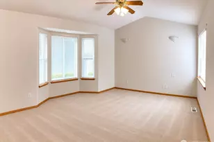 4634 Boardwalk Dr, Bellingham, WA 98226 - Photo 12