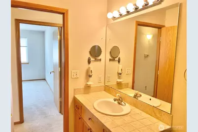 4634 Boardwalk Drive #B, Bellingham, WA 98226 - Photo 10