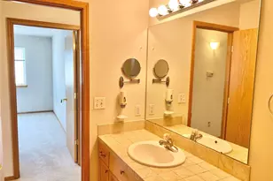 4634 Boardwalk Dr, Bellingham, WA 98226 - Photo 10