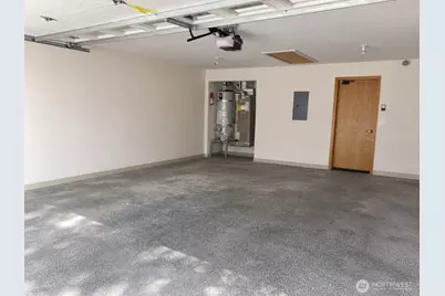 4634 Boardwalk Drive #B, Bellingham, WA 98226 - Photo 18