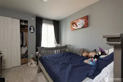 1427 33rd Avenue Ct SW, Puyallup, WA 98373 - Photo 14
